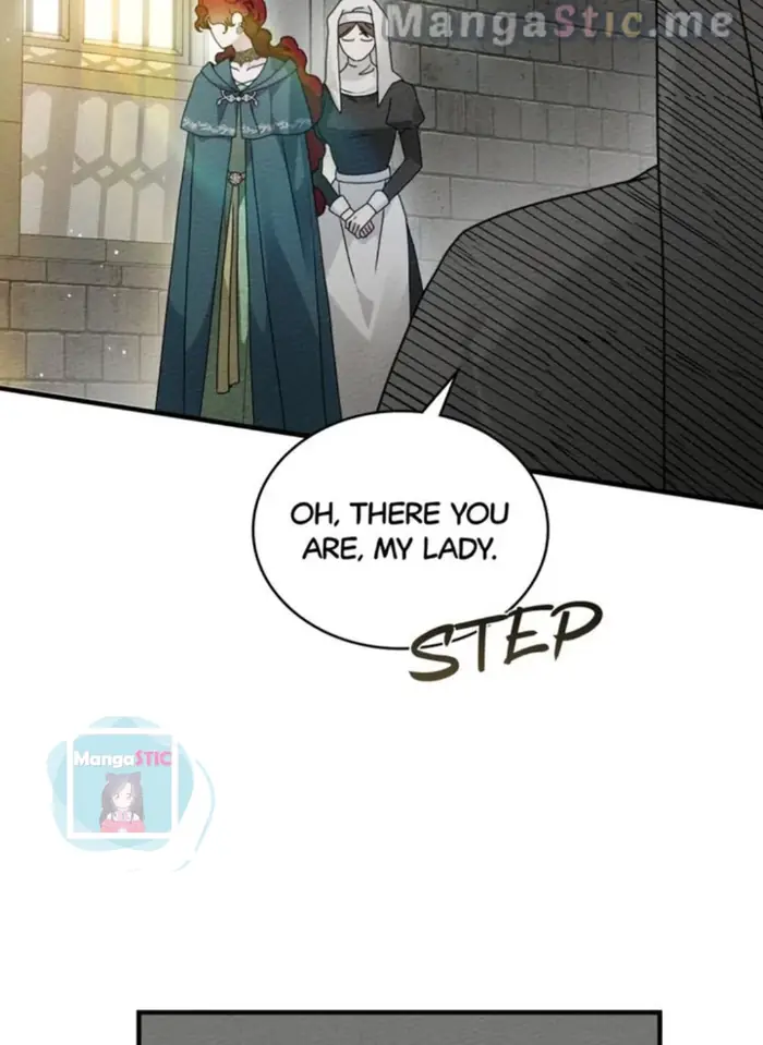 Under the Oak Tree    Chapter 63 image 117_optimized